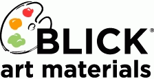 dickblick.com