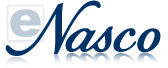Nasco Arts & Crafts